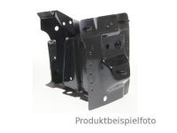 VORDERRAHMEN RECHTS Opel Ersatzteil 5212079 13116345