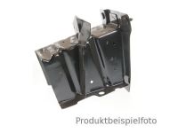 VORDERRAHMEN RECHTS Opel Ersatzteil 5212079 13116345