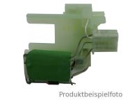 VORWIDERSTAND Opel Ersatzteil 1808432 90297361