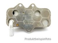 WAERMETAUSCHER Opel Ersatzteil 0650610 9117790