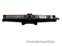 WAGENHEBER Opel Ersatzteil 1432217 13591744