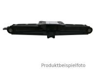 WAGENHEBER Opel Ersatzteil 1432217 13591744