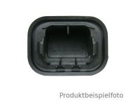 WASSERABLAUF Opel Ersatzteil 0104260 90535143