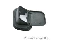 WASSERABLAUF Opel Ersatzteil 0104260 90535143