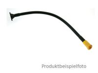 WASSERABLAUFSCHLAUCH Opel Ersatzteil 0183631 9165737