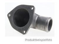 WASSERAUSLASS-STUTZEN Opel Ersatzteil 1336335 90499394 s. E.