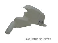 WASSERBEHAELTER OHNE DECKEL Opel Ersatzteil 1452528 90589333