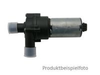 WASSERPUMPE Opel Ersatzteil 1334064 9120117