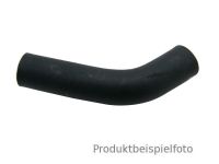 WASSERSCHLAUCH Opel Ersatzteil 1336461 94165200