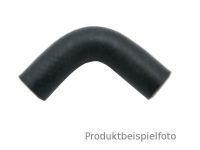 WASSERSCHLAUCH Opel Ersatzteil 1337233 97086694