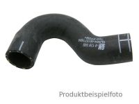 WASSERSCHLAUCH Opel Ersatzteil 1337572 9128348
