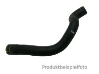 WASSERSCHLAUCH Opel Ersatzteil 1337695 13137048