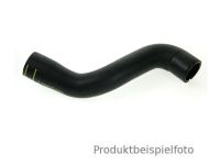 WASSERSCHLAUCH Opel Ersatzteil 1337739 13166366