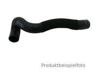 WASSERSCHLAUCH Opel Ersatzteil 1337770 13208024