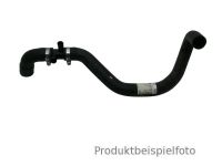 WASSERSCHLAUCH Opel Ersatzteil 6336008 97143736