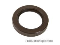 WELLENDICHTRING Opel Ersatzteil 0737233 96014416