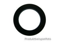 WELLENDICHTRING Opel Ersatzteil 4710411 93195616