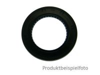 WELLENDICHTRING Opel Ersatzteil 4710412 93195617