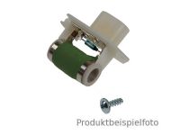 WIDERSTAND Opel Ersatzteil 1341586 13256565