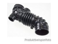 WINKELSTUECK Opel Ersatzteil 4809374 96829529