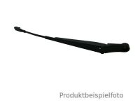 WISCHERARM RECHTS Opel Ersatzteil 6272518 13145564
