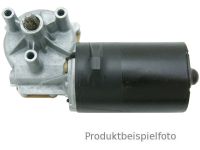 WISCHERMOTOR KPL. Opel Ersatzteil 1270012 22117110