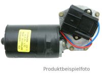 WISCHERMOTOR KPL. Opel Ersatzteil 1270012 22117110