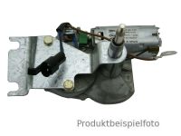 WISCHERMOTOR KPL. Opel Ersatzteil 1273016 90482010