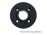 ZAHNRAD Opel Ersatzteil 0614547 90156062