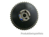 ZAHNRAD Opel Ersatzteil 4812907 12621505