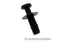 ZAPFEN Opel Ersatzteil 2345546 95129884