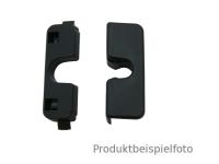 BEFESTIGUNG Opel Ersatzteil 2345579 13233544