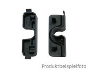 BEFESTIGUNG Opel Ersatzteil 2345579 13233544