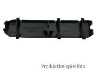 ZEICHEN GSI Opel Ersatzteil 1324075 90386156