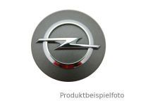 ZIERKAPPE, RADNABE Opel Ersatzteil 1006275 13276164
