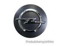 ZIERKAPPE, RADNABE Opel Ersatzteil 1006301 13362857