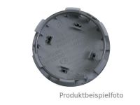 ZIERKAPPE, RADNABE Opel Ersatzteil 1006301 13362857