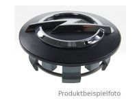 ZIERKAPPE, RADNABE Opel Ersatzteil 1006309 13373329