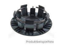 ZIERKAPPE, RADNABE Opel Ersatzteil 1006309 13373329