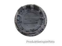 ZIERKAPPE, RADNABE Opel Ersatzteil 1006328 13395741