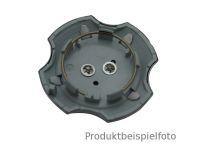 ZIERKAPPE, RADNABE Opel Ersatzteil 1006945 13153232