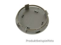 ZIERKAPPE, RADNABE Opel Ersatzteil 4806756 96626511