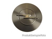ZIERKAPPE, RADNABE Opel Ersatzteil 4807319 9596884