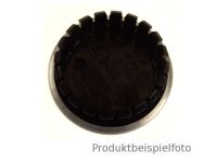 ZIERKAPPE, RADNABE Opel Ersatzteil 4807319 9596884