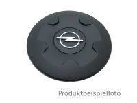 ZIERKAPPE-RADNABE Opel Ersatzteil 6006025 24432643