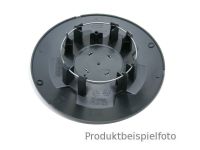 ZIERKAPPE-RADNABE Opel Ersatzteil 6006025 24432643