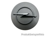 ZIERKAPPE, RADNABE Opel Ersatzteil 6006068 13117069