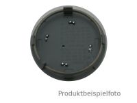 ZIERKAPPE, RADNABE Opel Ersatzteil 6006068 13117069