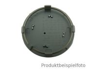 ZIERKAPPE-RADNABE Opel Ersatzteil 6006076 13204650