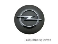 ZIERKAPPE, RADNABE Opel Ersatzteil 6006271 13242422